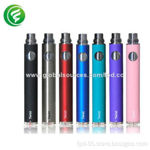Hot-selling Electronic Cigarette Evod